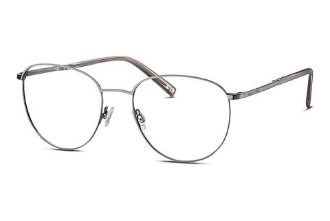 Eyewear Marc O Polo MP 502164 30