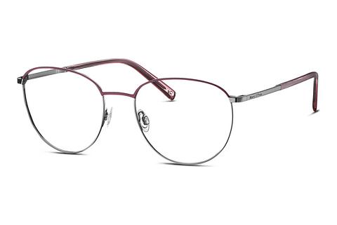 Lunettes de vue Marc O Polo MP 502164 50