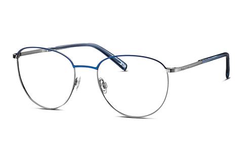 Lunettes de vue Marc O Polo MP 502164 70