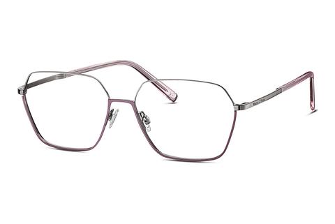 Gafas de diseño Marc O Polo MP 502165 50