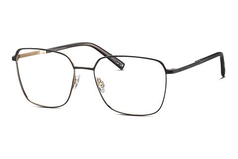 Gafas de diseño Marc O Polo MP 502166 10