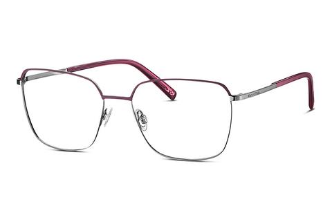 Lunettes de vue Marc O Polo MP 502166 50