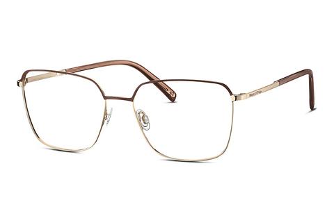 Brille Marc O Polo MP 502166 60