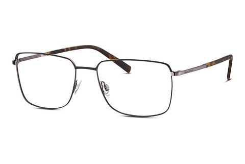 Gafas de diseño Marc O Polo MP 502167 10