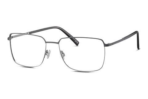 Gafas de diseño Marc O Polo MP 502167 30