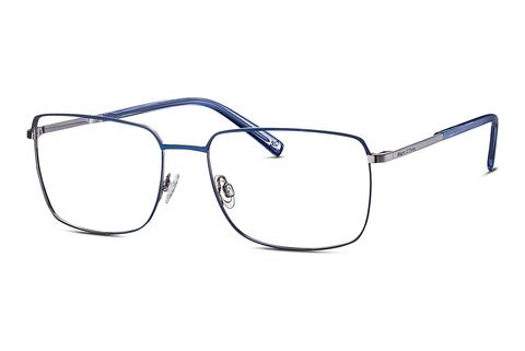 Lunettes de vue Marc O Polo MP 502167 70