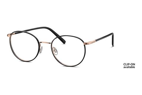 Lunettes de vue Marc O Polo MP 502168 10