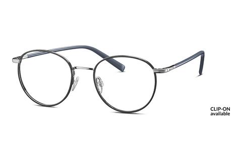 Gafas de diseño Marc O Polo MP 502168 32