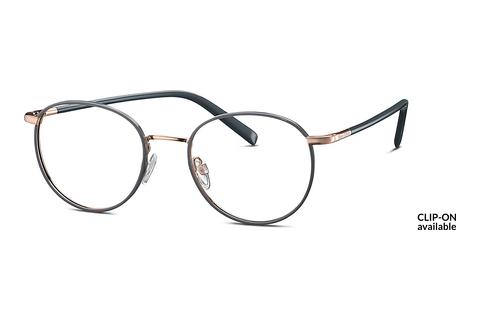 Gafas de diseño Marc O Polo MP 502168 50