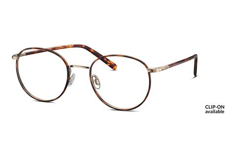 Gafas de diseño Marc O Polo MP 502168 60