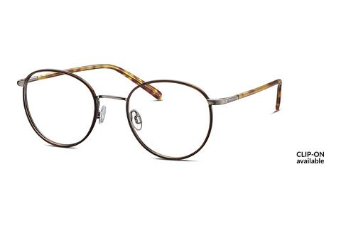 Brille Marc O Polo MP 502168 61