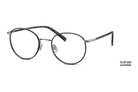 Lunettes de vue Marc O Polo MP 502168 70