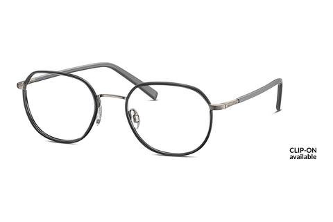 Gafas de diseño Marc O Polo MP 502169 30