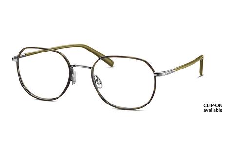 Gafas de diseño Marc O Polo MP 502169 40