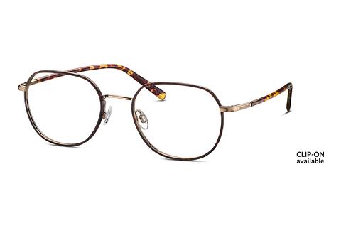 Lunettes de vue Marc O Polo MP 502169 60