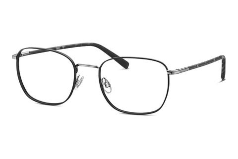 Gafas de diseño Marc O Polo MP 502170 10