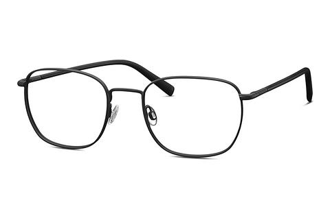 Gafas de diseño Marc O Polo MP 502170 11