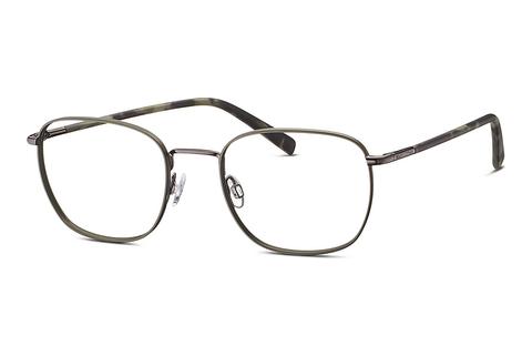 Lunettes de vue Marc O Polo MP 502170 41