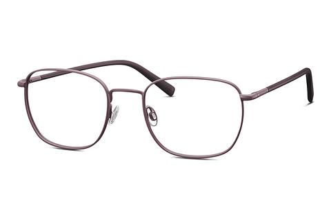 Lunettes de vue Marc O Polo MP 502170 50