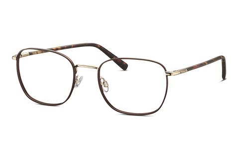 Gafas de diseño Marc O Polo MP 502170 60