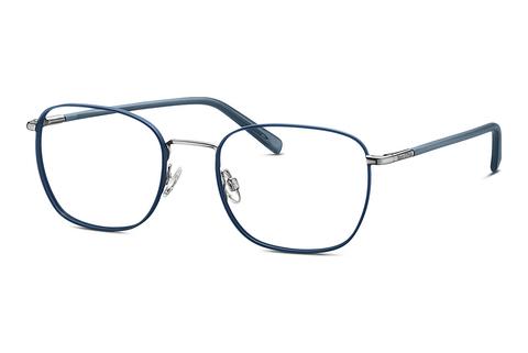 Eyewear Marc O Polo MP 502170 70