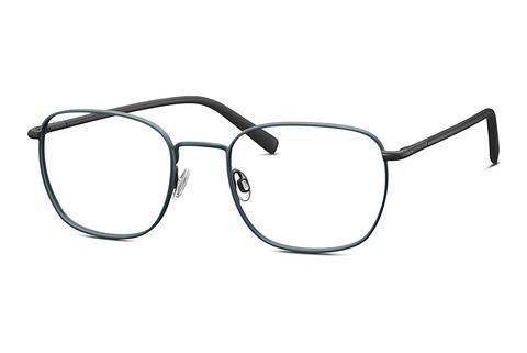 Brille Marc O Polo MP 502170 73