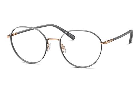 Gafas de diseño Marc O Polo MP 502171 20