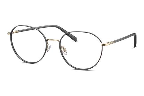 Gafas de diseño Marc O Polo MP 502171 30