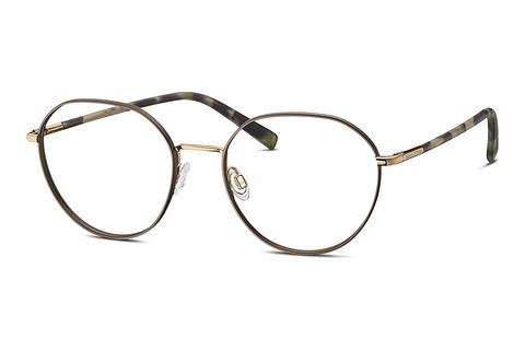 Lunettes de vue Marc O Polo MP 502171 40