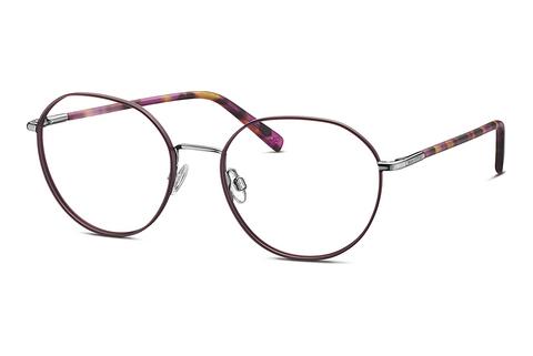 Brille Marc O Polo MP 502171 50