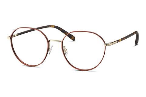 Brille Marc O Polo MP 502171 52