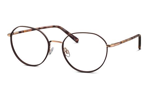 Gafas de diseño Marc O Polo MP 502171 60