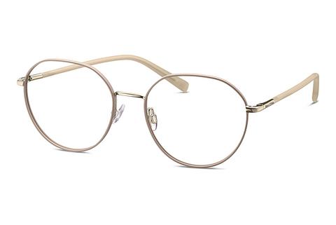 Lunettes de vue Marc O Polo MP 502171 80