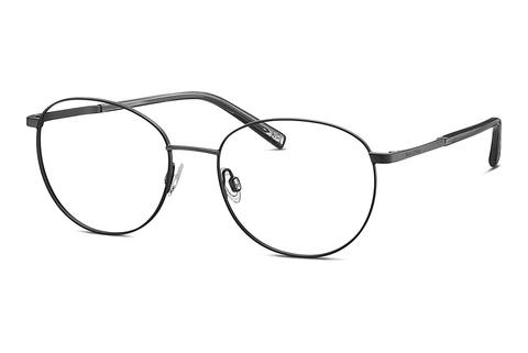 Gafas de diseño Marc O Polo MP 502172 30