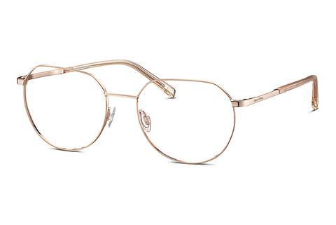 Lunettes de vue Marc O Polo MP 502173 20