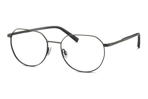 Brille Marc O Polo MP 502173 30