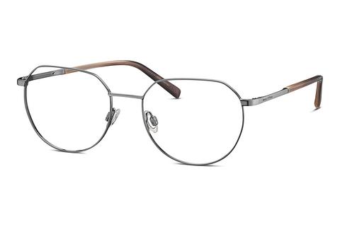 Eyewear Marc O Polo MP 502173 31