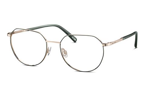 Lunettes de vue Marc O Polo MP 502173 40