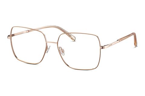 Gafas de diseño Marc O Polo MP 502174 20