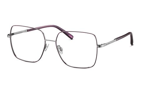 Gafas de diseño Marc O Polo MP 502174 50