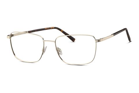 Lunettes de vue Marc O Polo MP 502175 20