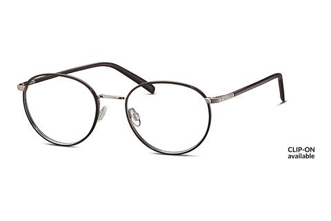 Eyewear Marc O Polo MP 502176 10