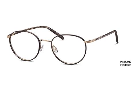 Lunettes de vue Marc O Polo MP 502176 30