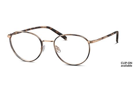 Eyewear Marc O Polo MP 502176 63