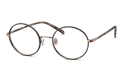 Eyewear Marc O Polo MP 502177 30