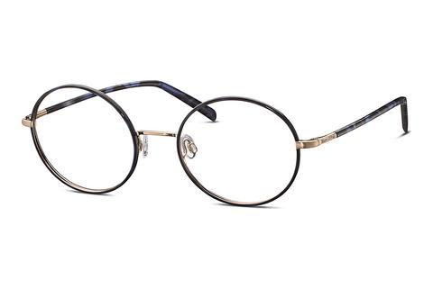 Gafas de diseño Marc O Polo MP 502177 70