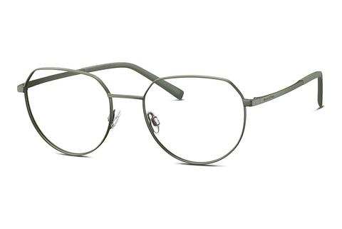 Brille Marc O Polo MP 502178 30