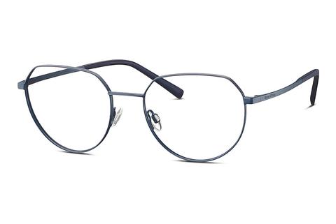 Brille Marc O Polo MP 502178 70