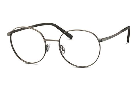 Gafas de diseño Marc O Polo MP 502179 30