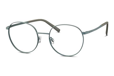 Gafas de diseño Marc O Polo MP 502179 40